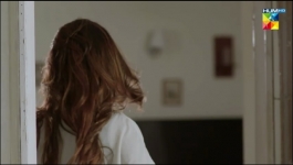 Antul Hayat - Episode 72 - 13th Oct 2022